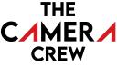 The Camera Crew logo